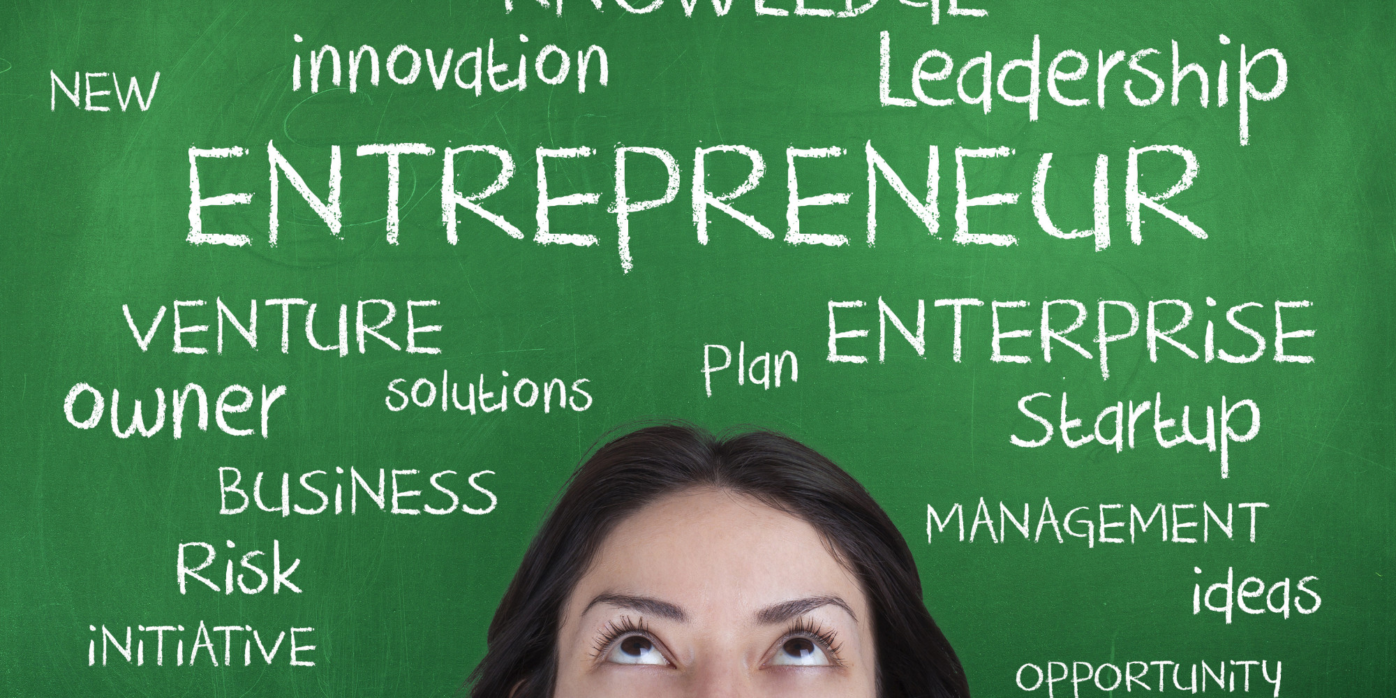 8-conseils-d-un-entrepreneur-succ-s-site-officiel-de-moncef-mzabi